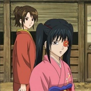 240. People Can Only Live by Forgetting the Bad