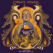 Charlotte Wessels - Tales From Six Feet Under Vol. 2