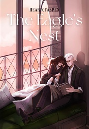The Eagle's Nest (Heartofaspen)