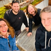 EP. 854 — Snip Snip Sanskrit