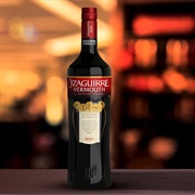 Yzaguirre Wine