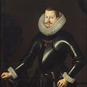 Philip III of Spain