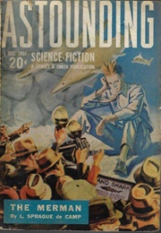 Simultaneous Worlds (Nat Schachner)