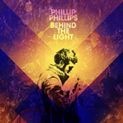 Raging Fire - Phillip Phillips