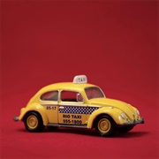 Call Acab - Sam Stone