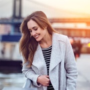 You Still Sense Magic in the Ordinary Things in Life