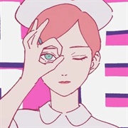 Junky Night Town Orchestra