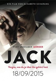 Jack (2015)