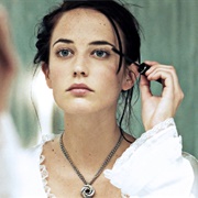 Eva Green in Casino Royale