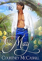 One Fine May (Courtney McCaskill)