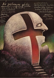 Na Srebrnym Globie (1989)