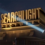 Searchlight Pictures