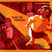 Velma: Season 2