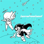 Bansheebeat - Lumine