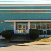 United Record Pressing