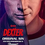 Dexter : Original Sin
