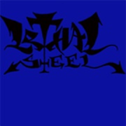 Lethal Steel - Demo 2012