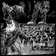 Orchidectomy - Demo 05