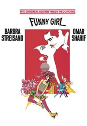 Hello, Gorgeous. (1968)