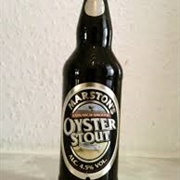Oyster Stout