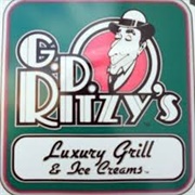 G.D. Ritzy's