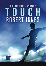Touch (Robert Innes)