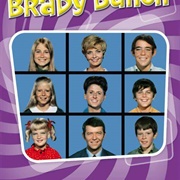 The Brady Bunch Season 2