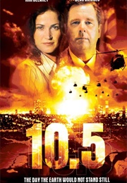 10.5 (2004)
