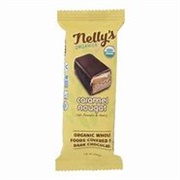 Nelly's Caramel Nougat