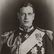 Prince George, Duke of Kent