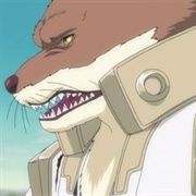 291. Desperate Struggle With Aizen! Hirako, Shikai!