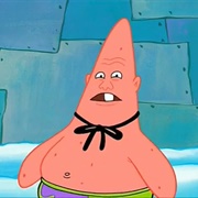 S2.E9: Survival of the Idiots/Dumped