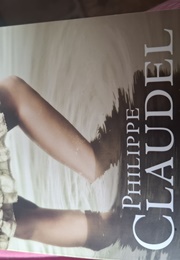 Rivier Van Vergetelheid (Philippe Claudel)