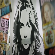 The New York Times Presents: "Controlling Britney Spears" (S1,E9)