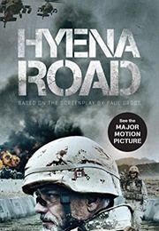 Hyena Road (Paul Gross)