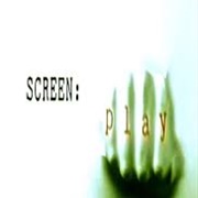 Screenplay (1986 - 1993)