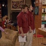 S7.E10: Pickett Fences