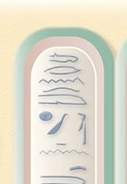 The Moses Mystery (Greenberg)