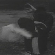 Thriller: "Pigeons From Hell" (S1,E36)