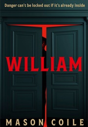 William (Mason Coile)