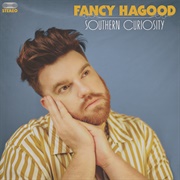 Forest - Fancy Hagood