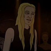 S2.E20: Dethrelease: Part 2