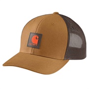 Carhartt Hat