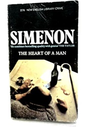 The Heart of a Man (Georges Simenon)