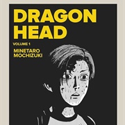 Dragon Head