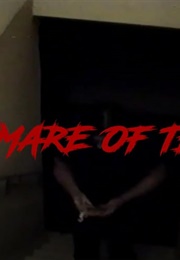 Nightmare of Terror (1992)