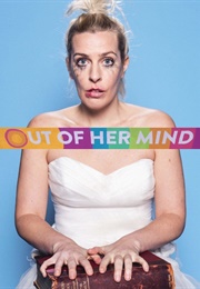 Out of Her Mind (2020)