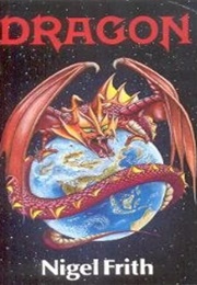 Dragon (Nigel Frith)