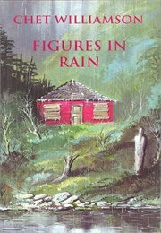 Figures in Rain (Chet Williamson)