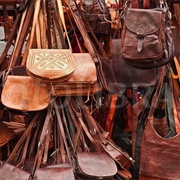 Leather Goods (Niger)